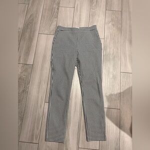 Sezane Ciara Trouser
